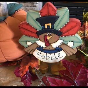 Meet your Posher, Veronica